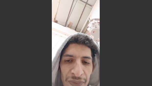 Imad977