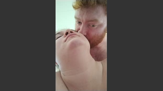 Jarigeil skinny Webcam SHOW @ Cam4 29-03-2026