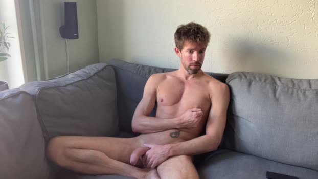 Jason_Berg jerking Webcam SHOW @ Cam4 29-03-2026