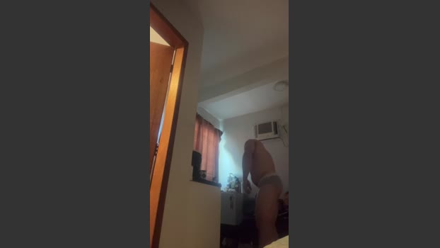 JohnnyDoe2025 hardcore Webcam SHOW @ Cam4 29-03-2026