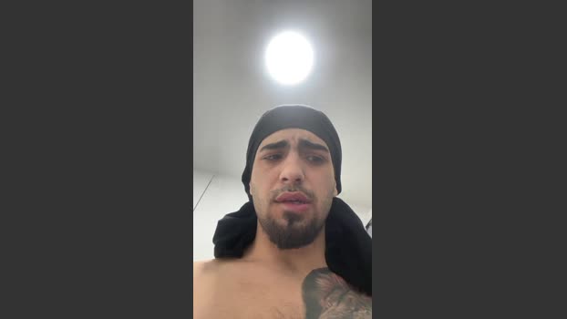 Jovencitobcn21 natural Webcam SHOW @ Cam4 29-03-2026