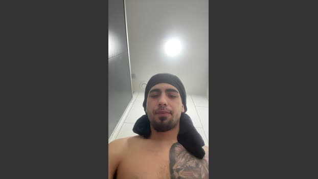 Jovencitobcn21 oral Webcam SHOW @ Cam4 29-03-2026