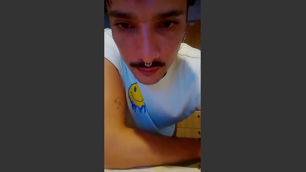 Juicy_Pe4ch nude Webcam SHOW @ Cam4 29-03-2026