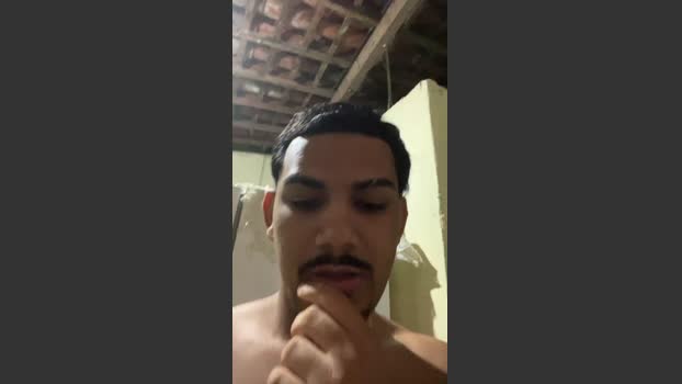 Keevin00 jackoff Webcam SHOW @ Cam4 29-03-2026