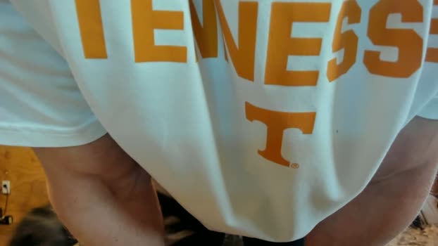 Kenny_Kyle hardcore Webcam SHOW @ Cam4 28-03-2026