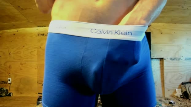 Kenny_Kyle dirty Webcam SHOW @ Cam4 28-03-2026