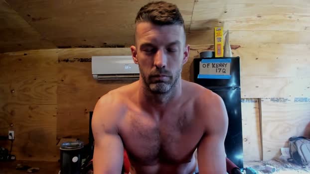 Kenny_Kyle toy Webcam SHOW @ Cam4 29-03-2026