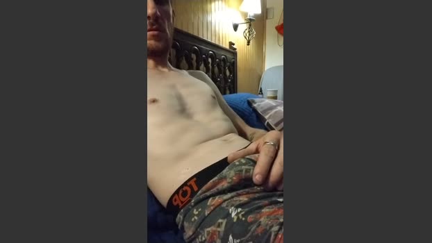KibaDotado juicy Webcam SHOW @ Cam4 29-03-2026