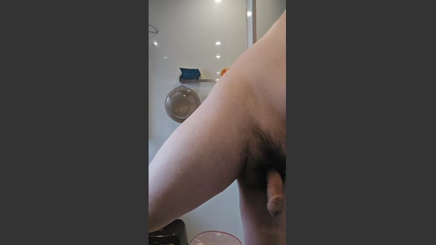 Koki_sexslave sweet Webcam SHOW @ Cam4 29-03-2026