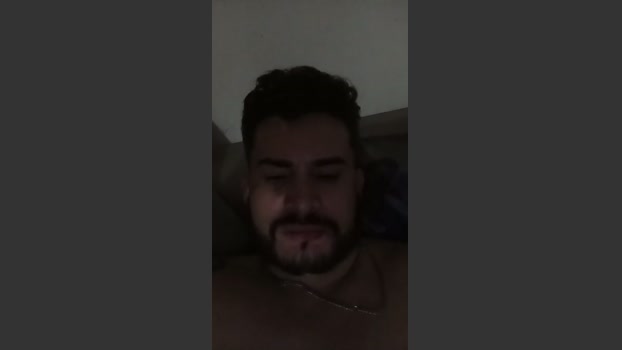 Leo_dot25 hard Webcam SHOW @ Cam4 29-03-2026