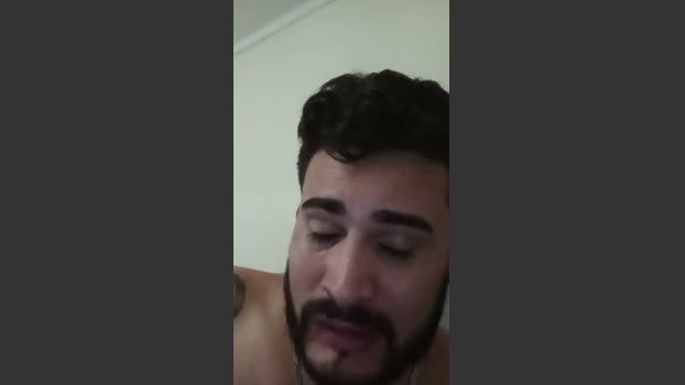 Leo_dot25 Porn Webcam SHOW @ Cam4 29-03-2026