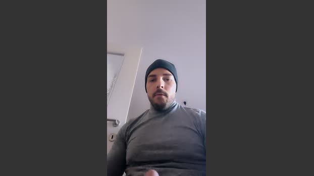 Liam_sexy27 harddick Webcam SHOW @ Cam4 29-03-2026