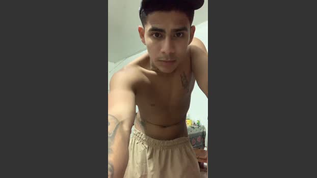 MARENTO23CMM prettyface Webcam SHOW @ Cam4 28-03-2026
