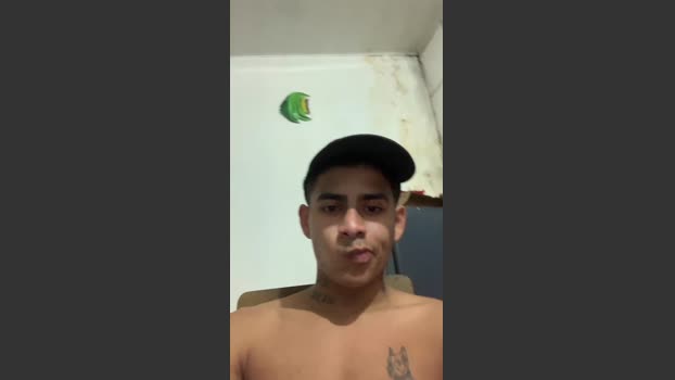 MARENTO23CMM horny Webcam SHOW @ Cam4 28-03-2026