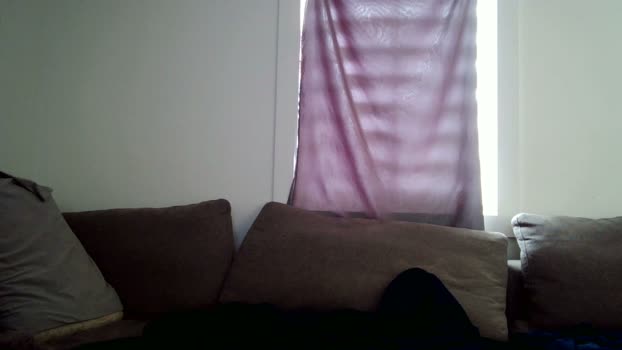 MASTERPPP69 oral Webcam SHOW @ Cam4 28-03-2026