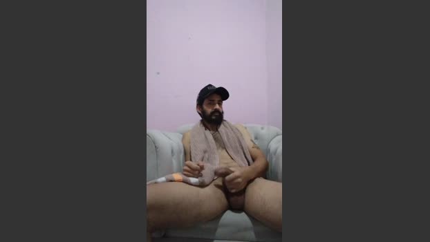 Maykylove toys Webcam SHOW @ Cam4 29-03-2026
