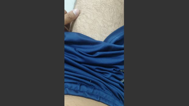 MeD692 toy Webcam SHOW @ Cam4 29-03-2026