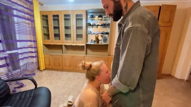 Mike_and_Anna harddick Webcam SHOW @ Cam4 28-03-2026