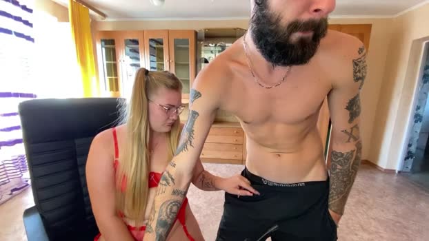 Mike_and_Anna sexy Webcam SHOW @ Cam4 29-03-2026