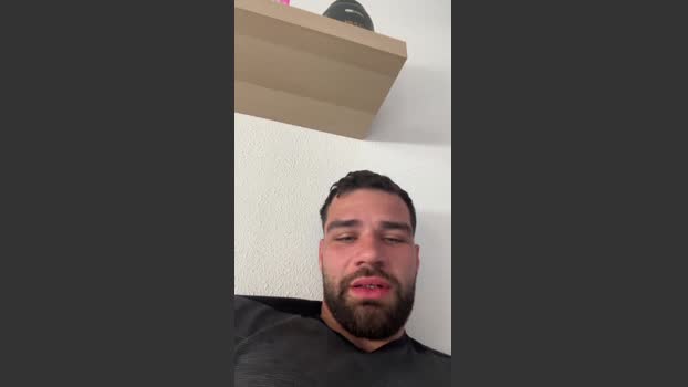 MitshCam Ass Webcam SHOW @ Cam4 29-03-2026