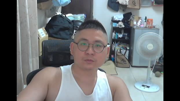 Monster_SSS Naked Webcam SHOW @ Cam4 28-03-2026