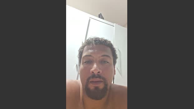 Morenogatorj99 ass Webcam SHOW @ Cam4 29-03-2026