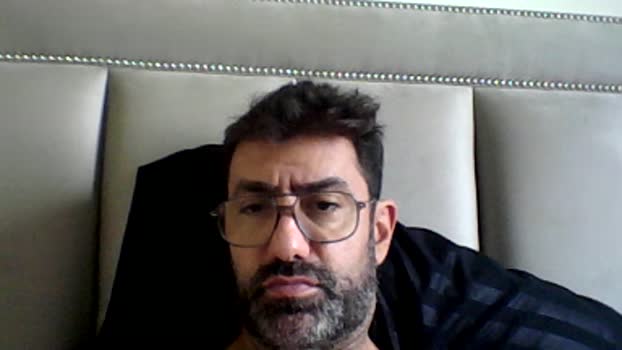 Noesprohibido sexy Webcam SHOW @ Cam4 28-03-2026