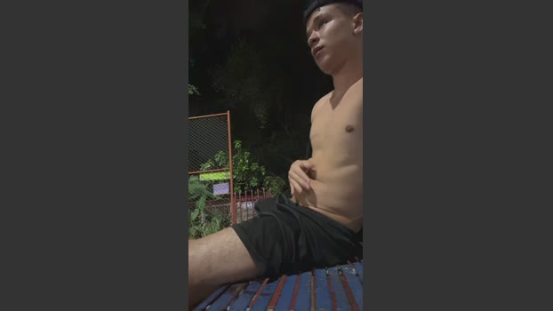 Outdoorsd fuckface Webcam SHOW @ Cam4 29-03-2026