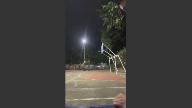 Outdoorsd sexykitty Webcam SHOW @ Cam4 29-03-2026