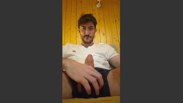 PenisAVoir spanking Webcam SHOW @ Cam4 28-03-2026
