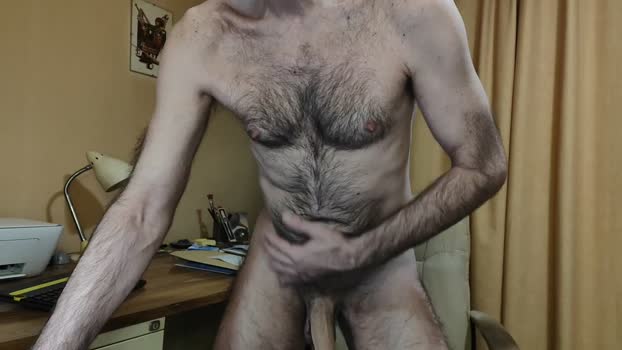 Phil75BM analsex Webcam SHOW @ Cam4 29-03-2026