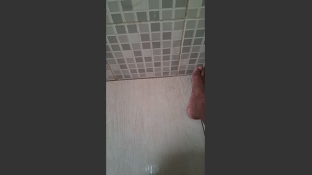 Preto1993rj ass Webcam SHOW @ Cam4 29-03-2026