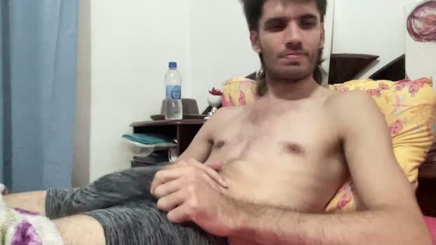 PygmaBoy Webcam Webcam SHOW @ Cam4 29-03-2026