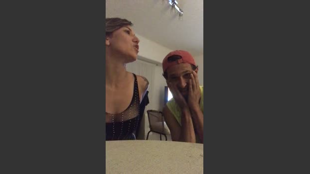 Rama334 hardcock Webcam SHOW @ Cam4 29-03-2026