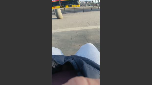 RealPublicManPl sexykitty Webcam SHOW @ Cam4 29-03-2026