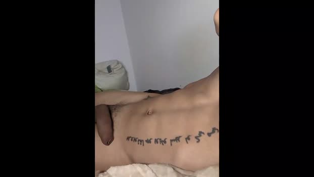 RebelcobraVE blowjob Webcam SHOW @ Cam4 29-03-2026