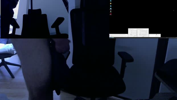 Reeper84 wank Webcam SHOW @ Cam4 29-03-2026