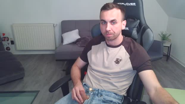 Runtasty96 beauty Webcam SHOW @ Cam4 29-03-2026