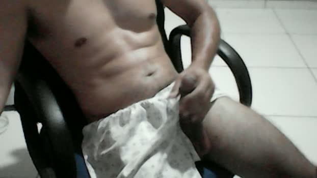 Seu_Anjo harddick Webcam SHOW @ Cam4 29-03-2026
