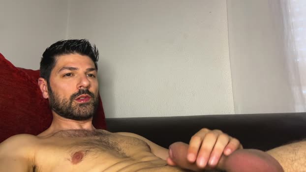 Sexxfriendch fuckface Webcam SHOW @ Cam4 29-03-2026