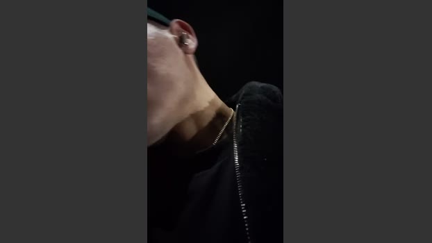 Sexylatinogay fuckme Webcam SHOW @ Cam4 29-03-2026
