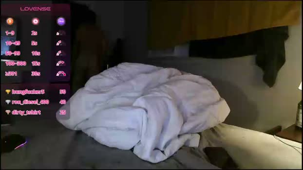 Str8CuriousStud hard Webcam SHOW @ Cam4 29-03-2026