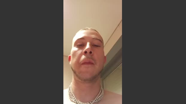 Tedoy_fuego Naked Webcam SHOW @ Cam4 28-03-2026
