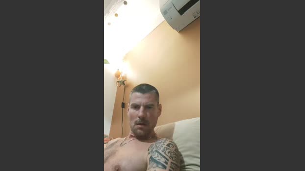 Thiebaud fuckhard Webcam SHOW @ Cam4 28-03-2026