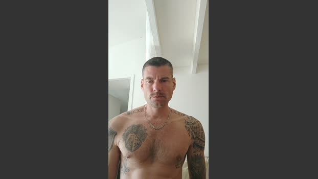 Thiebaud fingering Webcam SHOW @ Cam4 29-03-2026