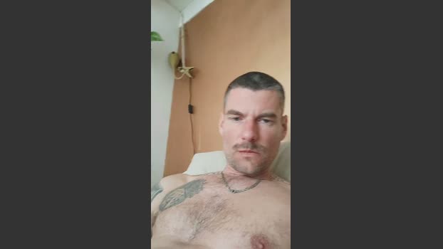 Thiebaud play Webcam SHOW @ Cam4 29-03-2026