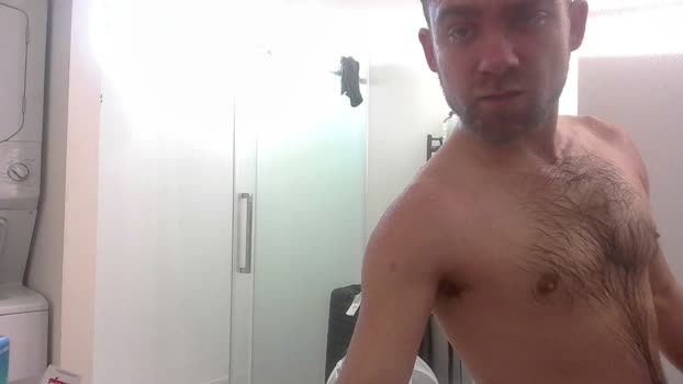 Thundersage25 kinky Webcam SHOW @ Cam4 29-03-2026