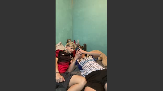 Tomadria play Webcam SHOW @ Cam4 29-03-2026