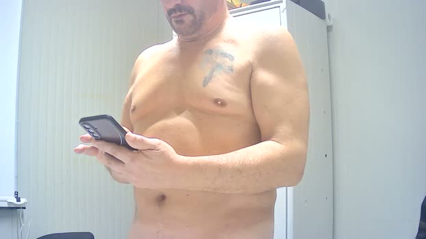 Trombatore72 fuck Webcam SHOW @ Cam4 29-03-2026