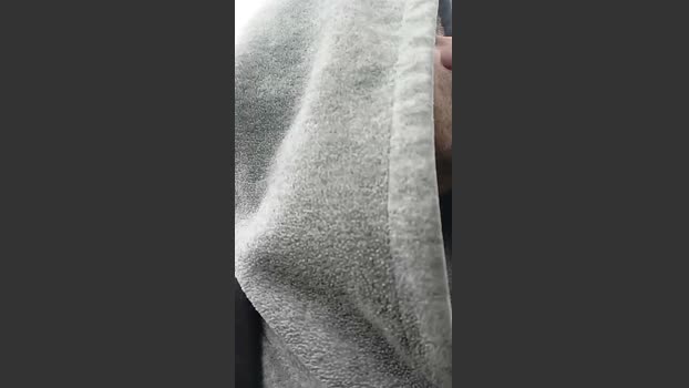 Vasgabri07 fuckher Webcam SHOW @ Cam4 29-03-2026